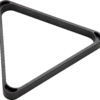 Heavy Duty Triangle Rack